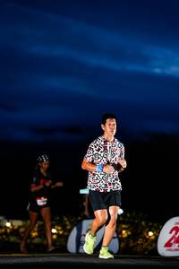 BIB: 
                            <button type="button" onclick="openModal(26540322)" class="btn btn-primary btn-sm float-right btn-popup" data-toggle="modal" data-target=".modal-high-quality">
                        <i class="fas fa-shopping-cart"></i> Add to Cart
                    </button>
                                            <button type="button" onclick="isThisMe(26540322, true)" class="btn btn-success btn-sm float-right btn-popup btn-isme hidden" data-toggle="tooltip" data-placement="bottom" title="นี่คือรูปของคุณใช่ไหม คลิกที่นี่เพื่อเอาเข้าอัลบั้ม">
                        <i class="fas fa-plus"></i> Add to album
                    </button>
                    <button type="button" onclick="isThisMe(26540322, false)" class="btn btn-warning btn-sm float-right btn-popup btn-isnotme hidden">
                        <i class="fas fa-ban"></i> Remove from album
                    </button>